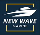 New Wave Marine