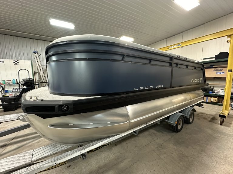 Boats For Sale New Wave Marine