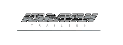 Karavan Trailers