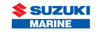 Suzuki Marine