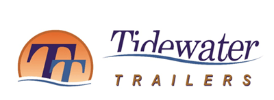 Tidewater Trailers