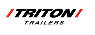 Triton Trailers