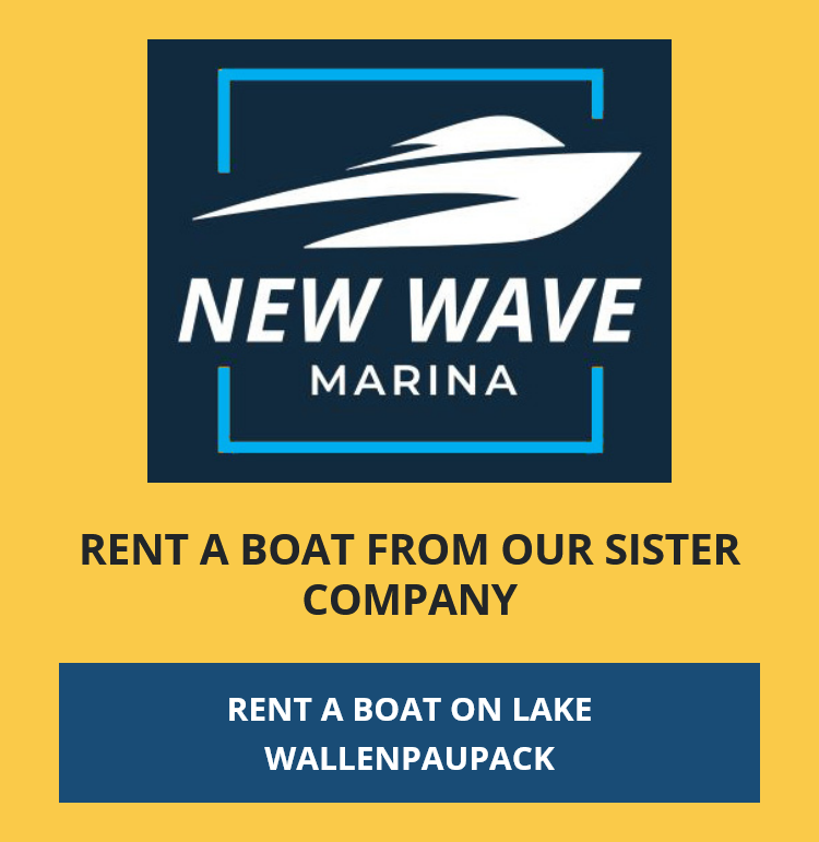 Rent A Boat
